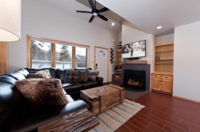 Pine Acres - Unit 123
